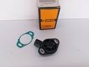SENSOR TPS ACCORD CIVIC CRV PRELUDE ODDISEY ACURA PILOT INTEGRA - Vista 2