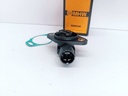 SENSOR TPS ACCORD CIVIC CRV PRELUDE ODDISEY ACURA PILOT INTEGRA - Vista 3