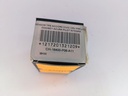 SENSOR TPS ACCORD CIVIC CRV PRELUDE ODDISEY ACURA PILOT INTEGRA - Vista 4