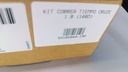 KIT CORREA TIEMPO CRUZE 1.8 (146D) - Vista 7