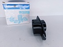 BASE MOTOR TRAS CAJETIN NISSAN TIIDA B16 C11 06-16 - Vista 2
