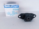 BASE MOTOR TRAS CAJETIN NISSAN TIIDA B16 C11 06-16 - Vista 3