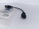 SENSOR POS CIGUEÑAL ACCENT - Vista 1