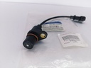 SENSOR POS CIGUEÑAL ACCENT - Vista 2
