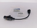 SENSOR POS CIGUEÑAL ACCENT - Vista 3