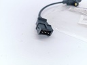 SENSOR POS CIGUEÑAL ACCENT - Vista 4