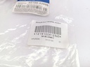 SENSOR POS CIGUEÑAL ACCENT - Vista 5