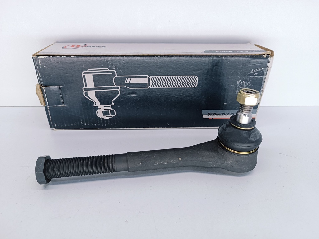 TERMINAL GRAND BLAZER 95-00 C-1500 C-3500 91-99 4X4 (INTERNO) - Vista 1