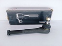 TERMINAL GRAND BLAZER 95-00 C-1500 C-3500 91-99 4X4 (INTERNO) - Vista 1