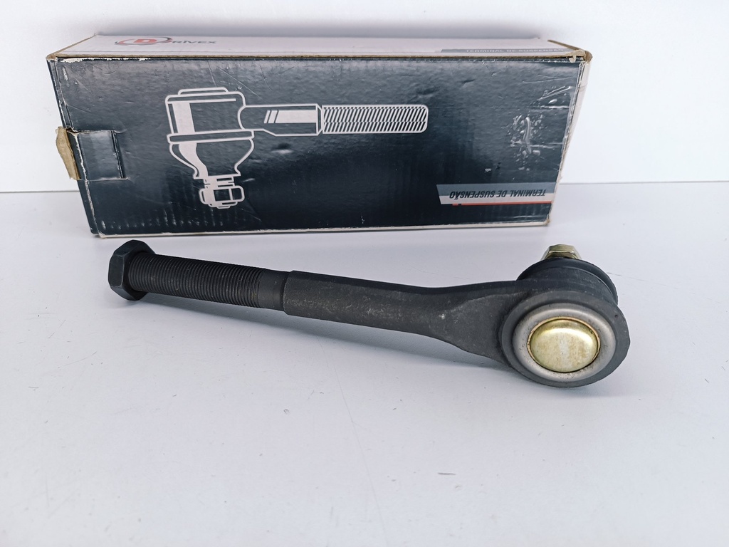 TERMINAL GRAND BLAZER 95-00 C-1500 C-3500 91-99 4X4 (INTERNO) - Vista 2