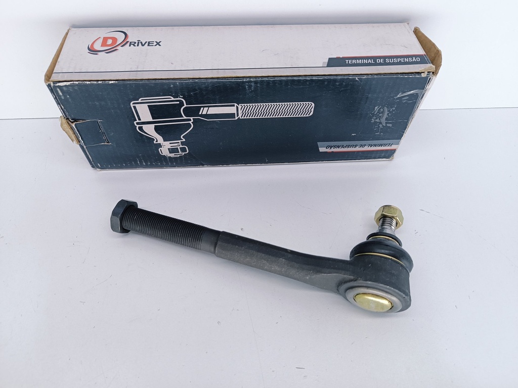 TERMINAL GRAND BLAZER 95-00 C-1500 C-3500 91-99 4X4 (INTERNO) - Vista 3