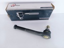 TERMINAL GRAND BLAZER 95-00 C-1500 C-3500 91-99 4X4 (INTERNO) - Vista 3