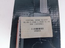TERMINAL GRAND BLAZER 95-00 C-1500 C-3500 91-99 4X4 (INTERNO) - Vista 4