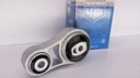 BASE MOTOR TRAS ECOSPORT 2.0 03-12 AUT - Vista 1