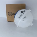 ENVASE AGUA FOX CROSSFOX SPACEFOX POLO (CON SENSOR) - Vista 2