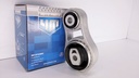 BASE MOTOR TRAS ECOSPORT 2.0 03-12 AUT - Vista 2