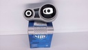 BASE MOTOR TRAS ECOSPORT 2.0 03-12 AUT - Vista 3