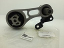 BASE MOTOR TRAS ECOSPORT TITANIUM 2014 SINC - Vista 1