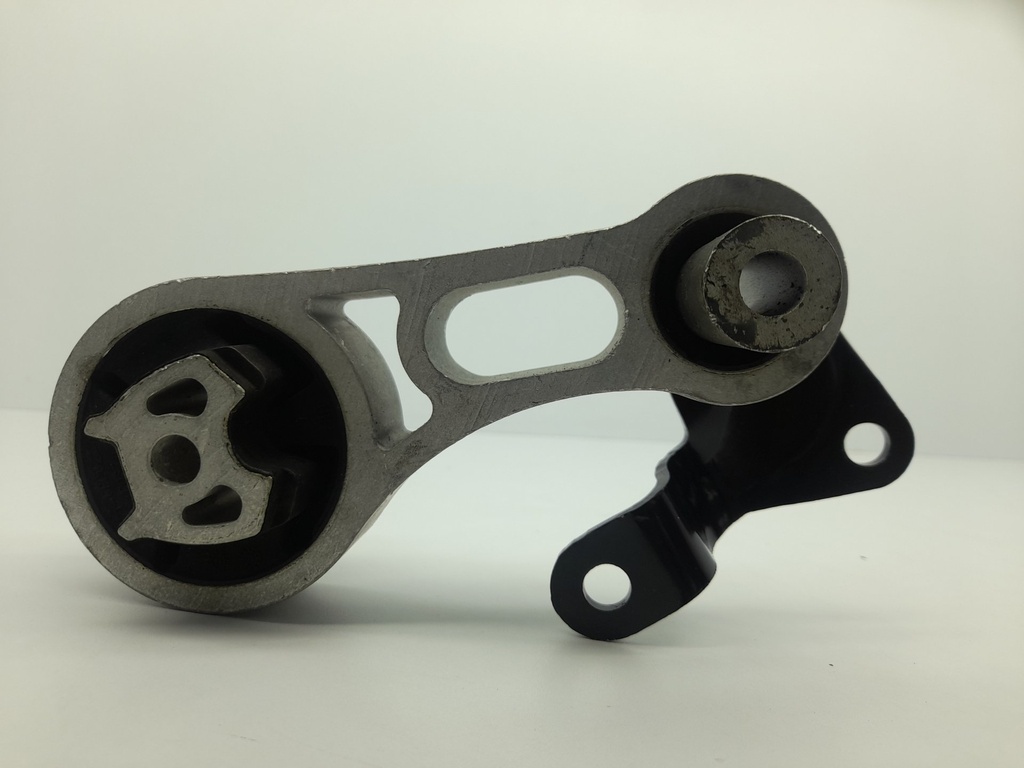 BASE MOTOR TRAS ECOSPORT TITANIUM 2014 SINC - Vista 2