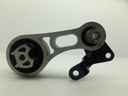BASE MOTOR TRAS ECOSPORT TITANIUM 2014 SINC - Vista 2