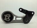 BASE MOTOR TRAS ECOSPORT TITANIUM 2014 SINC - Vista 3