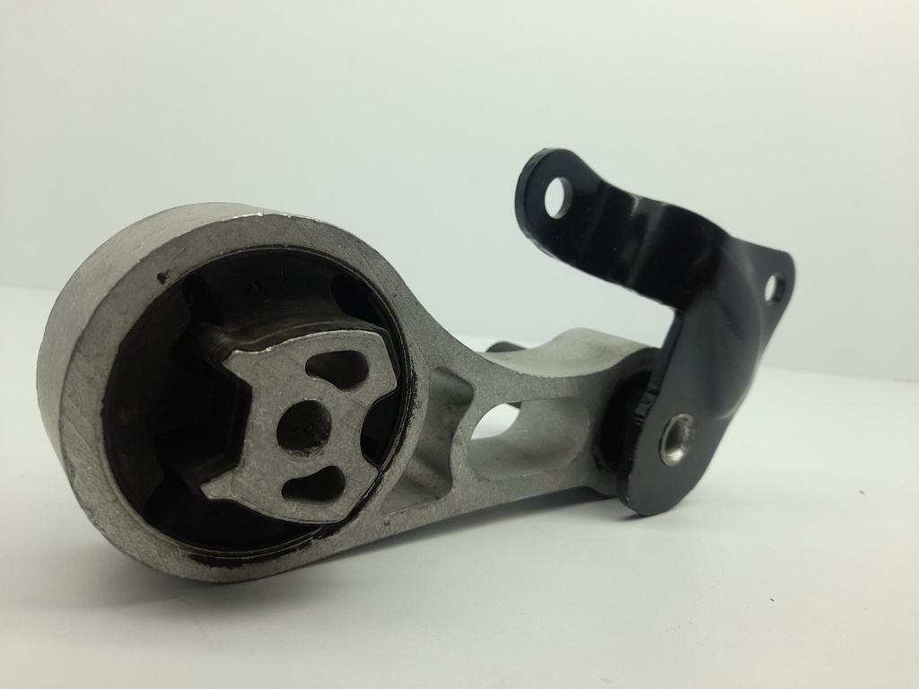BASE MOTOR TRAS ECOSPORT TITANIUM 2014 SINC - Vista 4