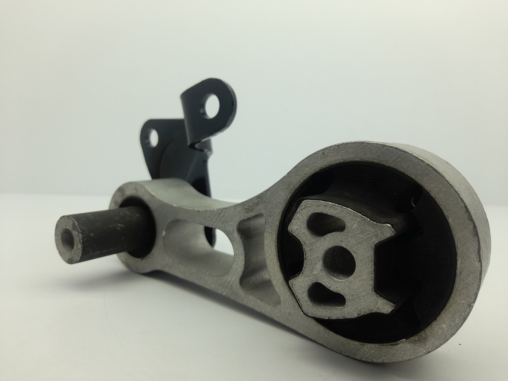 BASE MOTOR TRAS ECOSPORT TITANIUM 2014 SINC - Vista 5