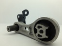 BASE MOTOR TRAS ECOSPORT TITANIUM 2014 SINC - Vista 5