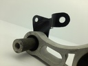 BASE MOTOR TRAS ECOSPORT TITANIUM 2014 SINC - Vista 6