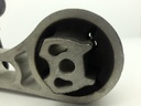 BASE MOTOR TRAS ECOSPORT TITANIUM 2014 SINC - Vista 7