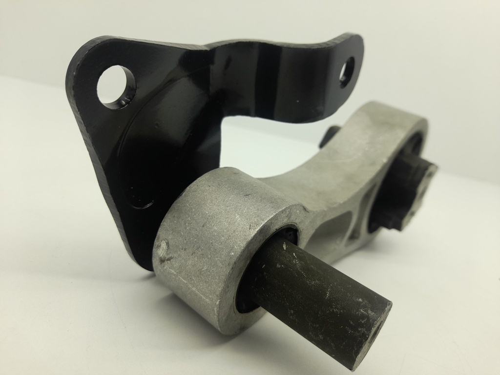 BASE MOTOR TRAS ECOSPORT TITANIUM 2014 SINC - Vista 8