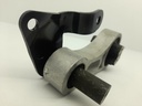 BASE MOTOR TRAS ECOSPORT TITANIUM 2014 SINC - Vista 8