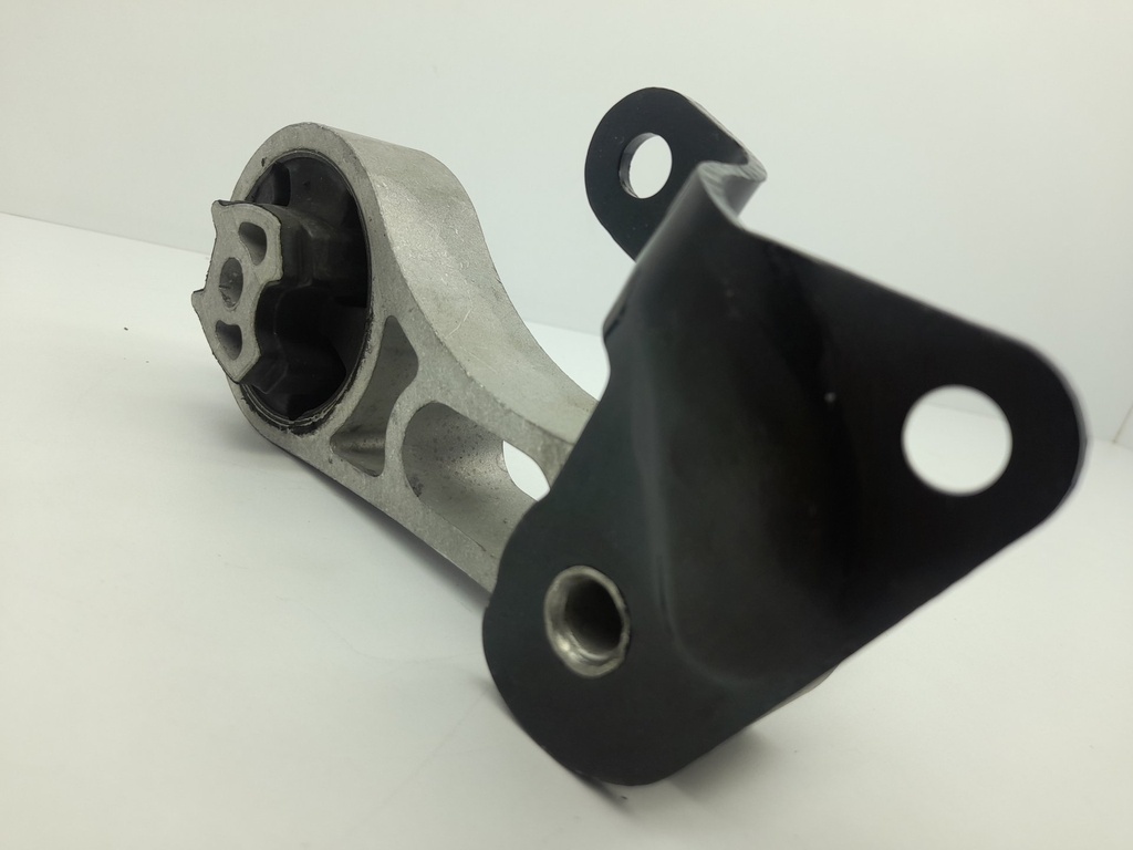 BASE MOTOR TRAS ECOSPORT TITANIUM 2014 SINC - Vista 9
