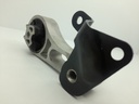 BASE MOTOR TRAS ECOSPORT TITANIUM 2014 SINC - Vista 9
