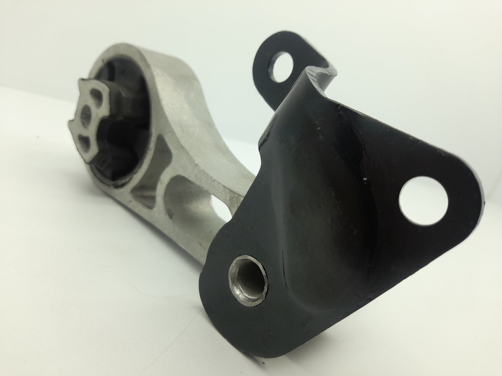 BASE MOTOR TRAS ECOSPORT TITANIUM 2014 SINC - Vista 10