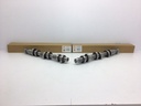 ARBOL LEVA JEEP LIBERTY KJ CHEROKEE 3.7 (DERECHO) 01-07 - Vista 1