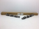 ARBOL LEVA JEEP LIBERTY KJ CHEROKEE 3.7 (DERECHO) 01-07 - Vista 2
