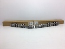 ARBOL LEVA JEEP LIBERTY KJ CHEROKEE 3.7 (DERECHO) 01-07 - Vista 3