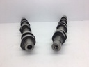 ARBOL LEVA JEEP LIBERTY KJ CHEROKEE 3.7 (DERECHO) 01-07 - Vista 5