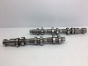 ARBOL LEVA JEEP LIBERTY KJ CHEROKEE 3.7 (DERECHO) 01-07 - Vista 7