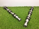 ARBOL LEVA JEEP LIBERTY KJ CHEROKEE 3.7 (DERECHO) 01-07 - Vista 8