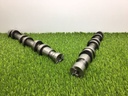 ARBOL LEVA JEEP LIBERTY KJ CHEROKEE 3.7 (DERECHO) 01-07 - Vista 9