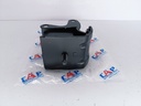 BASE MOTOR TRAS FESTIVA TURPIAL - Vista 1