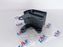 BASE MOTOR TRAS FESTIVA TURPIAL - Vista 2