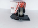 BASE MOTOR TRAS GALANT MX 2.5 6CIL SINC 97-05 - Vista 1