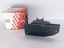 BASE MOTOR TRAS GALANT MX 2.5 6CIL SINC 97-05 - Vista 3