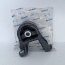 BASE MOTOR TRAS HONDA CRV 07-12 - Vista 1