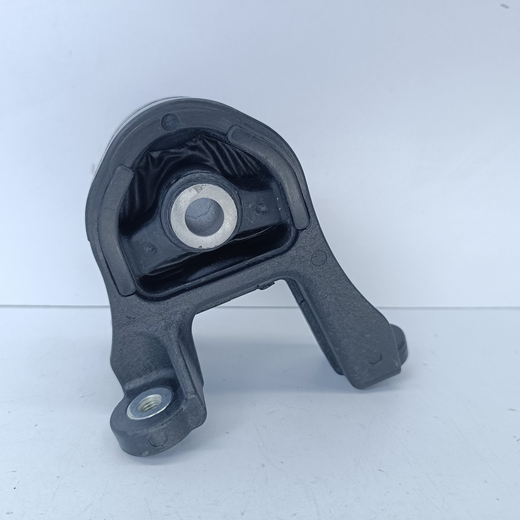 BASE MOTOR TRAS HONDA CRV 07-12 - Vista 2