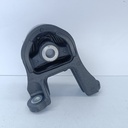 BASE MOTOR TRAS HONDA CRV 07-12 - Vista 2