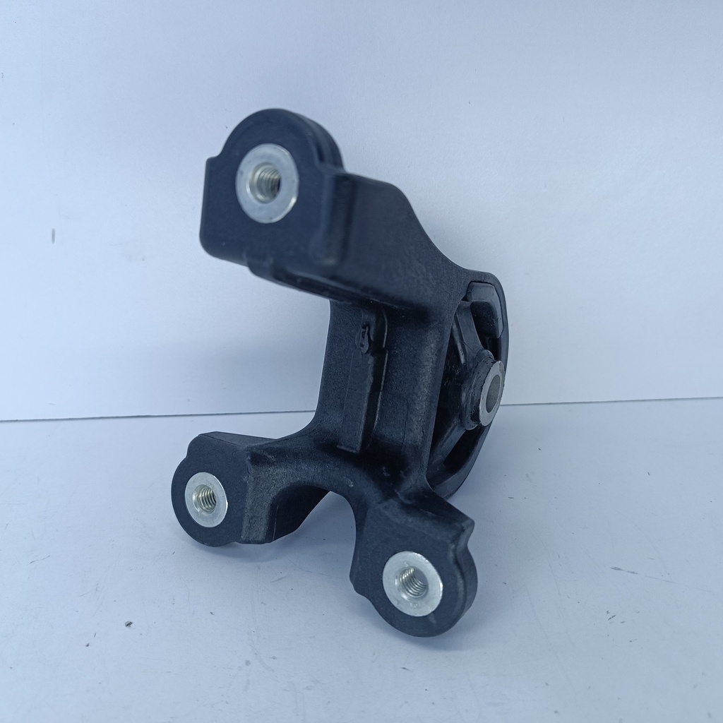 BASE MOTOR TRAS HONDA CRV 07-12 - Vista 3